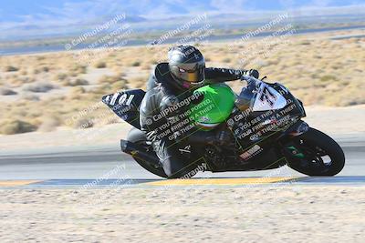 media/Dec-06-2024-CVMA Friday Practice (Fri) [[e1d1c5d4fc]]/1-Group1/Session 3 (Turn 9 Inside)/